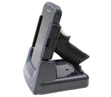 TIS GmbH 24-CT50-09-TG