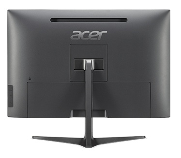 Acer 24V2