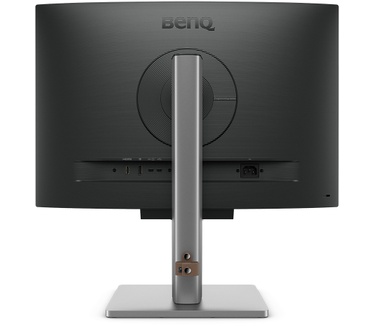 BenQ RD240Q