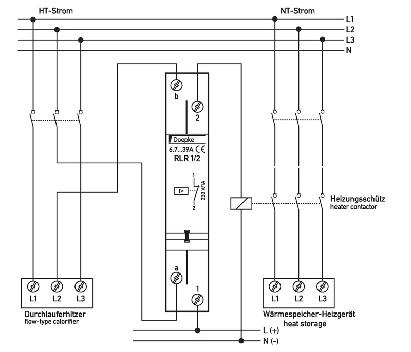 Afbeeldingslocatie: https://tweakers.net/i/JH2sM8fyr1erAUbC_pwnCGhl2yc=/800x/filters:strip_icc():strip_exif()/f/image/9cEpoSqxuOhtD7SwwCRfJ2vA.jpg?f=fotoalbum_large