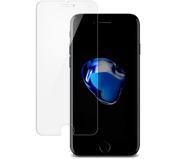 Spigen Glas tR Slim Apple iPhone 7 Tempered Glass