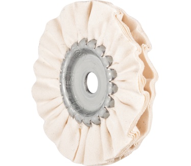 PFERD TR 8010-10 TH