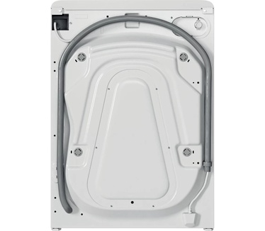 Indesit BWEBE 91485X WK N