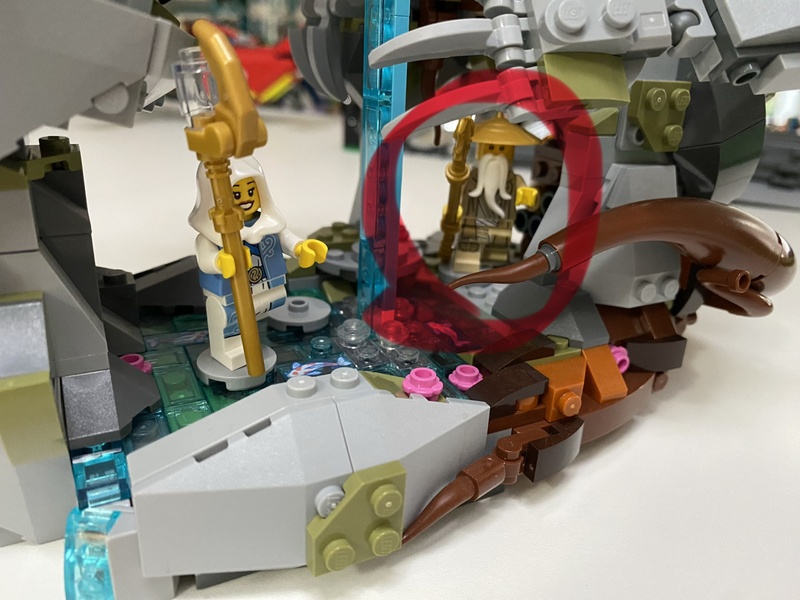 Afbeeldingslocatie: https://tweakers.net/i/JH4ME7h-69ikk2y-6qngTtxDXYU=/800x/filters:strip_icc():strip_exif()/f/image/vOpppFro5A2kBh2UrbIixGv4.jpg?f=fotoalbum_large