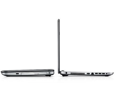 Dell Inspiron 17R-5737 (W520982AU)