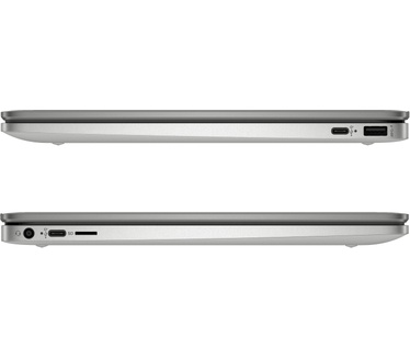 HP 14a-na0741nd