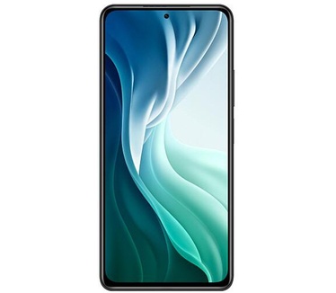 Xiaomi Mi 11i 128GB Zwart