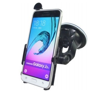 Haicom Samsung Galaxy J3 (2016) - Autohouder - HI-464