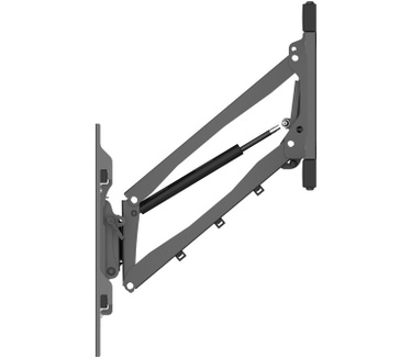 Multibrackets 6744