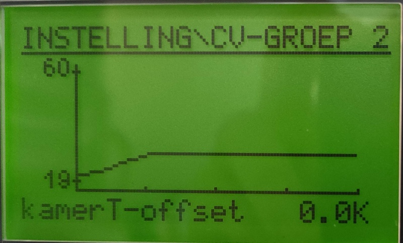 Afbeeldingslocatie: https://tweakers.net/i/JH8CwiH-FG7pNx1s5LPfTMmaX_A=/800x/filters:strip_icc():strip_exif()/f/image/TcTn7exvjmsHMNgwIA5FQorL.jpg?f=fotoalbum_large