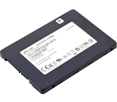 Lenovo 5100 Enterprise Entry