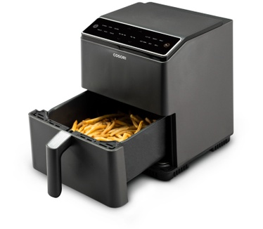 Cosori Cosori Dual Blaze