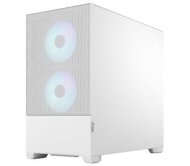 Xenith Expert Snow Phantom