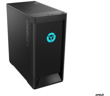 Lenovo T5