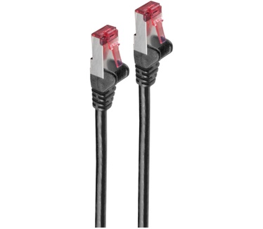 S-Conn BS75717-AS