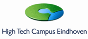 High Tech Campus Eindhoven