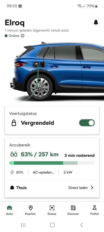 Afbeeldingslocatie: https://tweakers.net/i/JHCR5JCTPvmuSi7NTjvmaALKBuM=/x800/filters:strip_icc():strip_exif()/f/image/CtSYXDN7pf06A5Ie2NNDbaMJ.jpg?f=fotoalbum_large