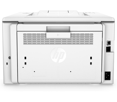 HP M203dw