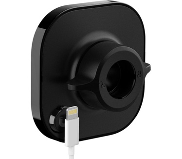 Spigen IM100VC