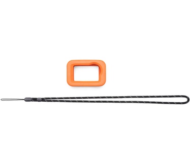 DJI CP.AS.AA000009.01