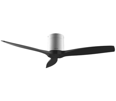 Cecotec 08513