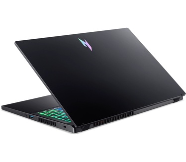 Acer ANV15-A31-R0EG