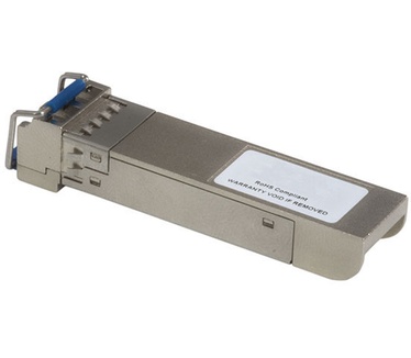 Cisco SFP-10G-LR-C