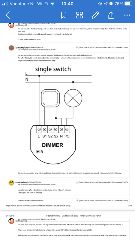 Afbeeldingslocatie: https://tweakers.net/i/JHH1V86wdZJjbJwyWMqexZNavvU=/x800/filters:strip_exif()/f/image/fIDqVcWfI0cCWvyBOhqR7vEj.png?f=fotoalbum_large