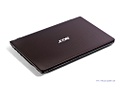 Acer Aspire TimelineX 1830T