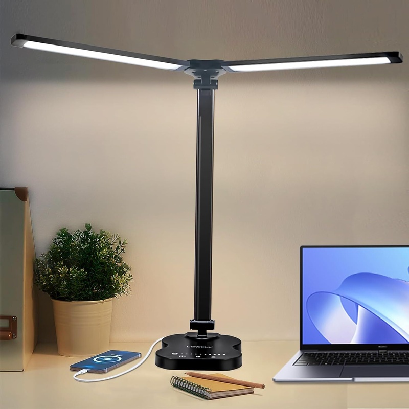 Afbeeldingslocatie: https://tweakers.net/i/JHHH_AmeZ4Qo3tuc3ZWEiELvtmA=/800x/filters:strip_icc():strip_exif()/f/image/LEk7D4v1lo4n0RKrA0zZWg8K.jpg?f=fotoalbum_large