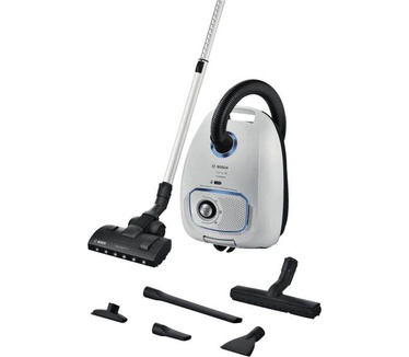 Bosch BGL41SIL1L