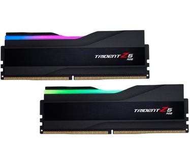 G.Skill F5-8000J4048E24GX2-TZ5RK