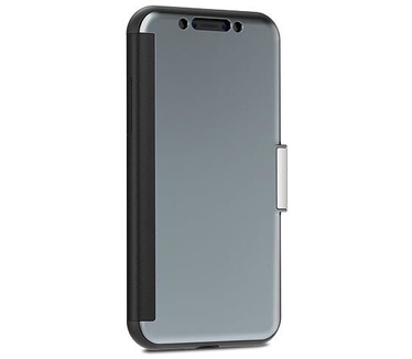 Moshi 99MO102021