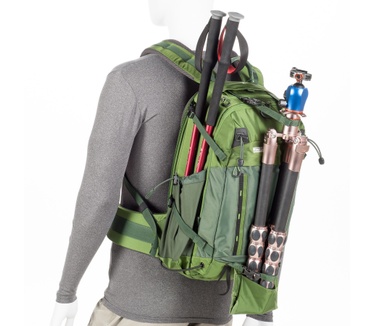 Think Tank Photo BackLight 18L
