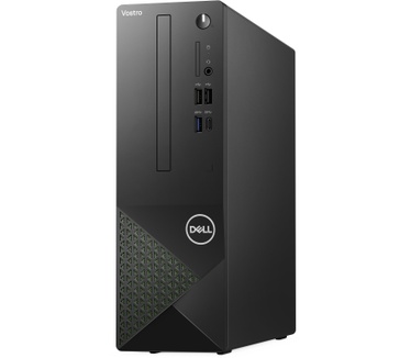 Dell 3030