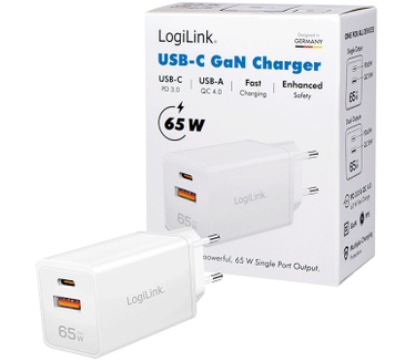 LogiLink PA0371
