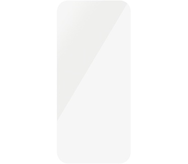 PanzerGlass SAFE. by PanzerGlass® Screen Protector Google Pixel 11 | 11 Pro | Ultra-Wide Fit