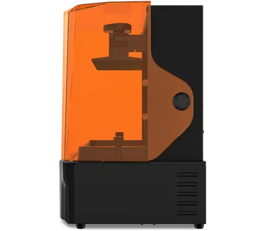 Phrozen Sonic Mighty Revo