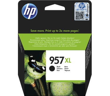 HP 957XL
