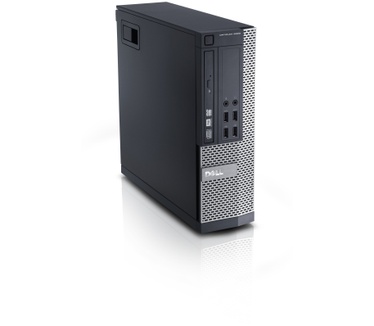 Dell Optiplex 9020 (9020-6713)
