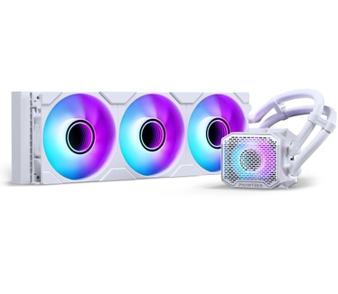 Phanteks Glacier One 360M25G2