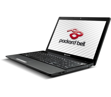 Packard Bell Easynote LM85-JO-180