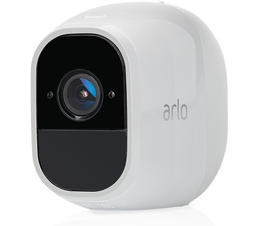 Arlo Add-on Wire-Free HD Security Camera