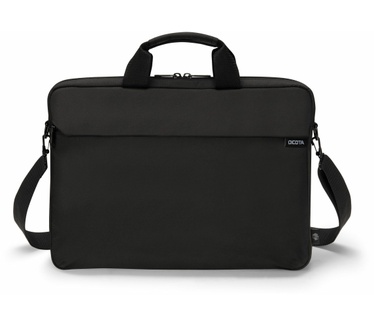 Dicota D32092-RPET