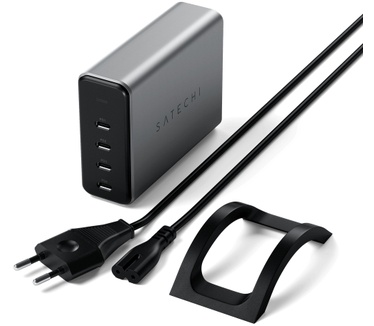 Satechi ST-UC165GM-EU