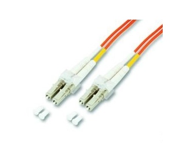 M-Cab LC - LC 10m