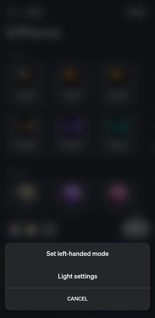 Afbeeldingslocatie: https://tweakers.net/i/JHSsaGONwIX37J3vaU7R2RphIL8=/620x/filters:strip_icc():strip_exif()/m/535868/1VfiwwIjySUAQyiGzZXfoj6MnQ8TQ900NDQ8Zyu2J5C7debPRz.jpeg?f=620xauto