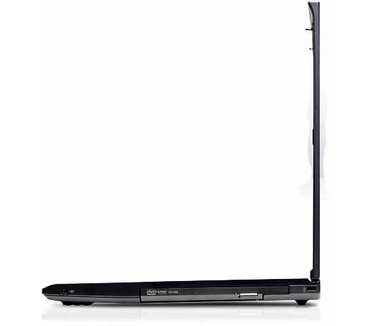 Lenovo ThinkPad T410 2537 (NUA22MH)