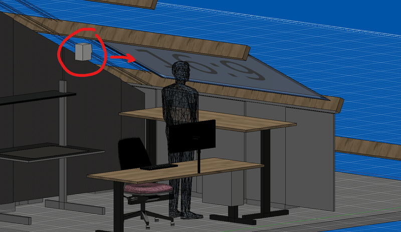 Afbeeldingslocatie: https://tweakers.net/i/JHUSmM82aHE0-DQW82YtKRfR7UM=/800x/filters:strip_exif()/f/image/Uj0Vte28CLRMcbBAi0O9pOPQ.png?f=fotoalbum_large