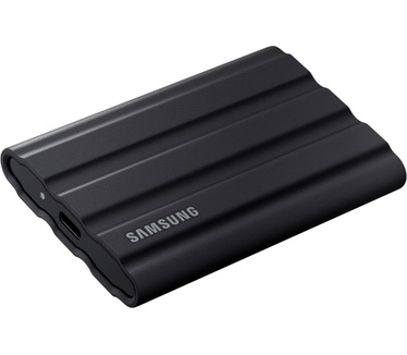 Samsung MU-PE2T0S